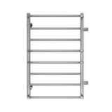 Полотенцесушитель Terminus Евромикс П8 500х800 бп500