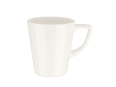 Кружка Bonna COR 300 MUG