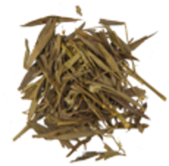 Ломонос шестилепестковый (трава, 50гр.)  (Старослав)