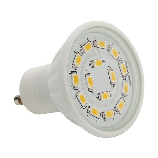 15 led. Лампа gu 10 диодные. Gu 10 лампочка 1вт. Лампа led gu10 5вт 6500к. Gu10 лампа светодиодная.