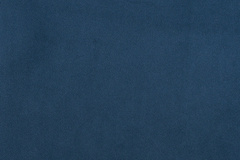 Велюр Diagonal (Диагональ) 999