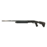 Цевье МР-153, DLG Tactical