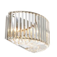 Бра Wall Lamp Infinity арт.111001