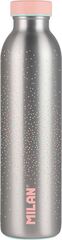 Termos\ термос\ thermos  ISOTHERMAL STAINLESS STEEL BOTTLE 591 ml