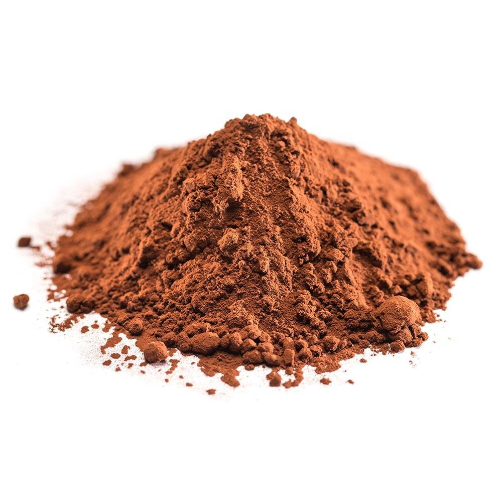 Шоколадный порошок. Какао порошок алкализованный. Какао порошок Organic Cocoa Powder. Какао порошок алкализованный гана. Vanortton какао-порошок натуральный.