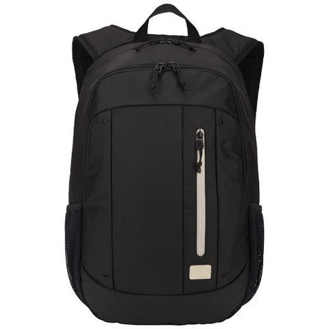 Рюкзак Case Logic Jaunt 15,6 дюйма