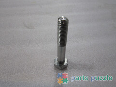 Болт компенсатора / BOLT АРТ: 503/297