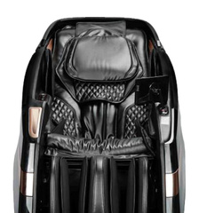 Массажное кресло iMassage iСon