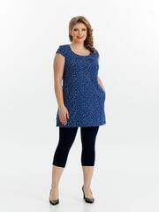 2527 Туника женская