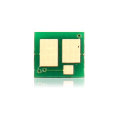 chip-hp-cf244a-lj-m15-28-black-1k_1318335774.jpg