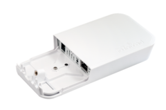 ProductImage_-853544972.ashx