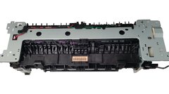 Печь в сборе HP CLJ M176/M177 (RM2-0167) OEM