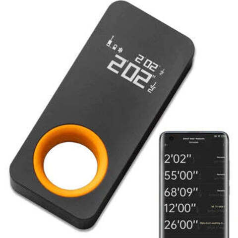 HOTO HOTO Smart Laser Measure QWCJY001