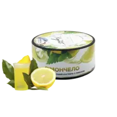 420 Лайт - Лімончелло (100г)