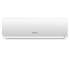 Tesla TT22X71-07410A