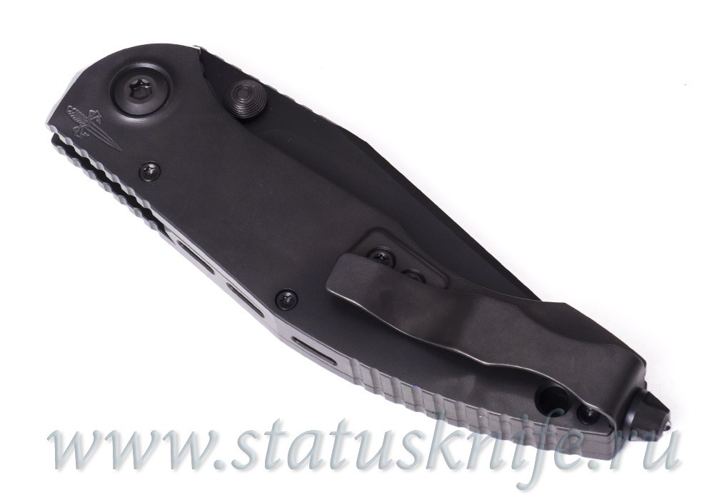 Нож CKF Sokosha Murdered Edition DLC (A.Marfione, А.Малышев)