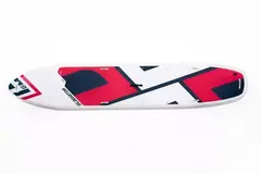 Надувная SUP доска Gladiator DUO 15.2 Надувная SUP доска Gladiator DUO 15.2 Надувная SUP доска Gladiator DUO 15.2 Надувная SUP доска Gladiator DUO 15.2 Надувная SUP доска Gladiator DUO 15.2 Надувная SUP доска Gladiator DUO 15.2 Надувная SUP доска Gladiator DUO 15.2 Надувная SUP доска Gladiator DUO 15.2 Надувная SUP доска Gladiator DUO 15.2 Надувная SUP доска Gladiator DUO 15.2 Надувная SUP доска Gladiator DUO 15.2 Надувная SUP доска Gladiator DUO 15.2 Надувная SUP доска Gladiator DUO 15.2
