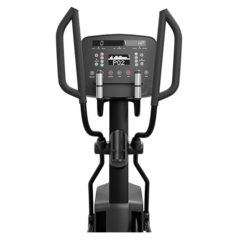 Эллиптический тренажер CardioPower PRO XE300