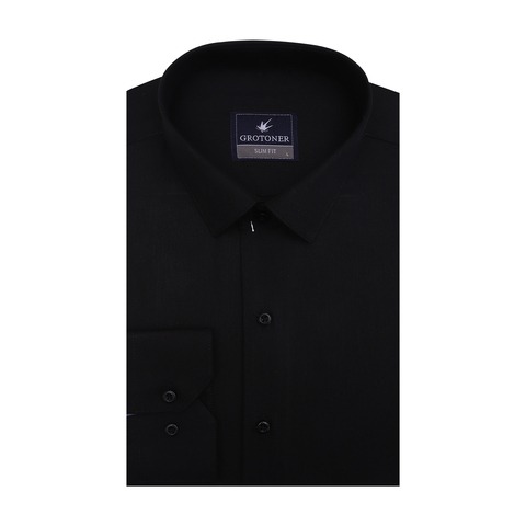 Рубашка GR003-10 (M-3XL)