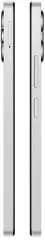 Смартфон Xiaomi Redmi 12 8/256 ГБ RU, Dual nano SIM, polar silver