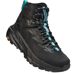 Ботинки женские HOKA KAHA GTX