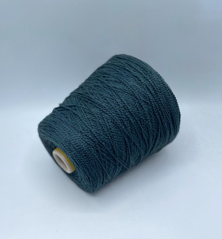 Loro Piana (пр.Италия) art-Papiro 330м/100гр, 100% Хлопок цвет-Мурена, арт.34691