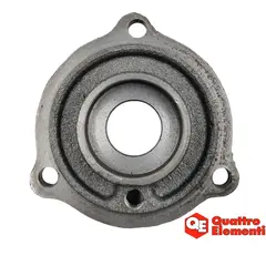 Крышка сальника QUATTRO ELEMENTI Sewage 2500F Ci (909-068-033)