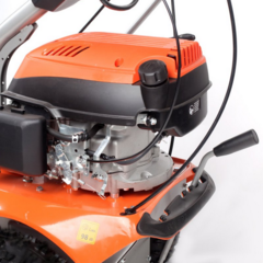 Подметальная машина PATRIOT S 608P