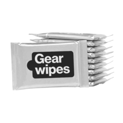 Влажные Салфетки Для Оборудования (AM Gear Wipes)