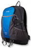 Картинка рюкзак туристический Redfox Trail 25 темно-синий - 1
