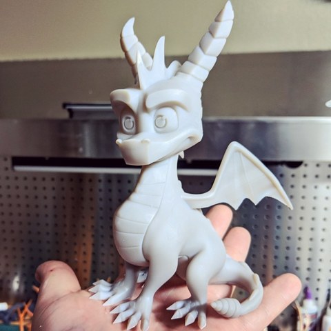 3D-принтер Phrozen Transform Standard