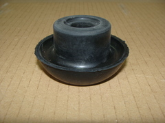 Подушка кузова УАЗ-3163, Хантер верхняя (резина)