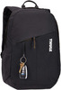 Картинка рюкзак городской Thule notus backpack 20l Black - 7