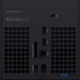 Microsoft Xbox Series X 1024 ГБ