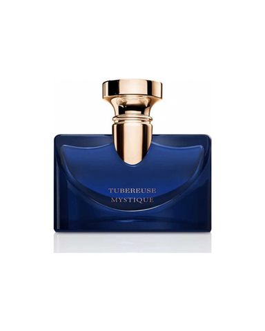 Bvlgari Splendida Tubereuse Mystique