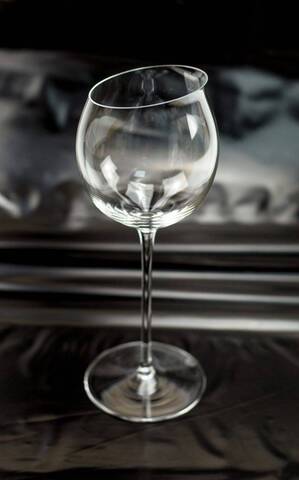 Premium набор бокалов для вина «Aguila», 540 мл.