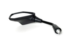 Зеркала для Kawasaki Z650 /Z800 / Z900