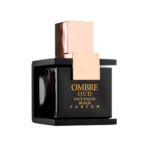 ARMAF Ombre Oud Intense