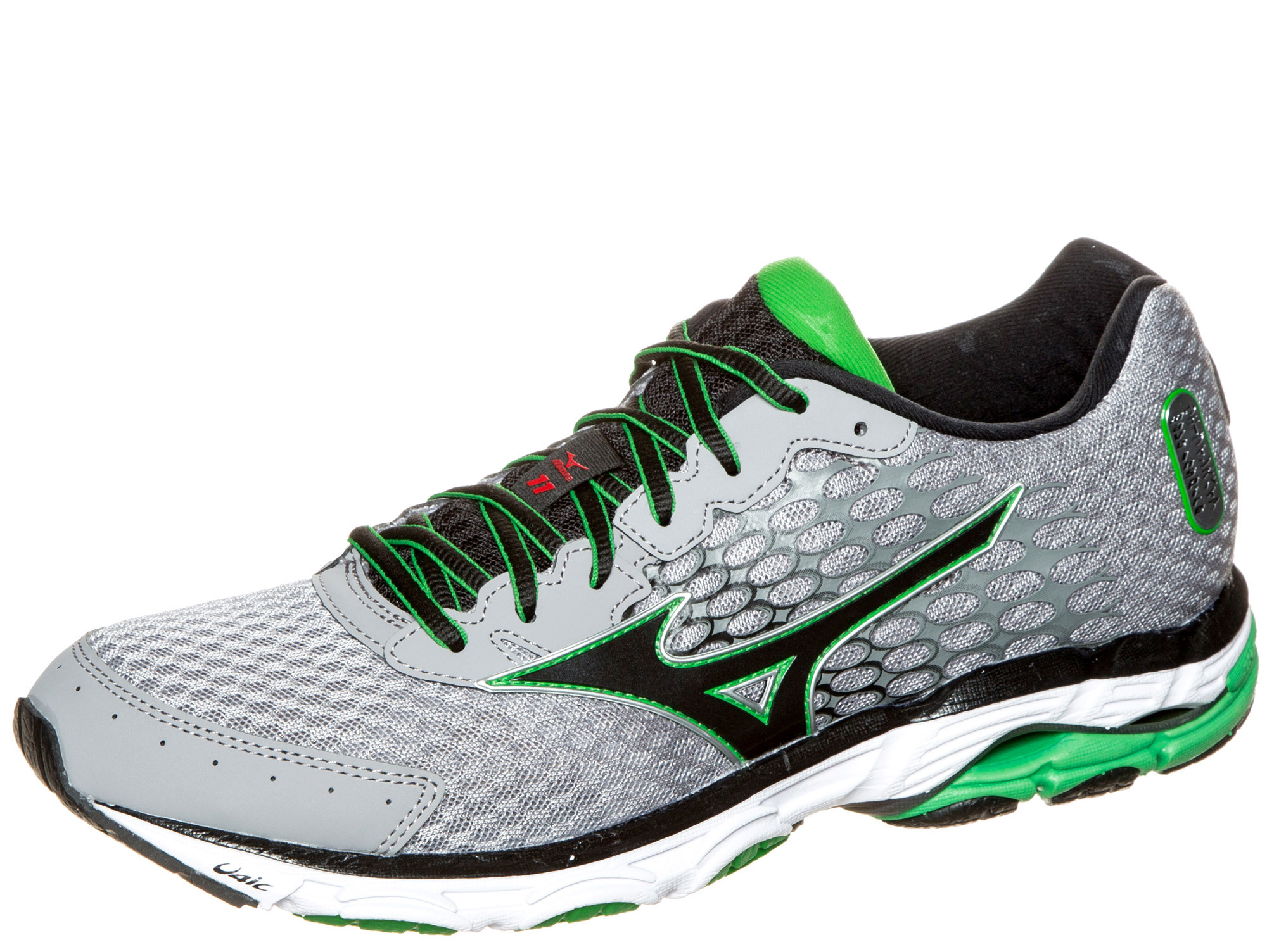 Mizuno inspire cheap 11 mens