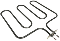 RES155 Gierre тэн для расстойки LIEV 12