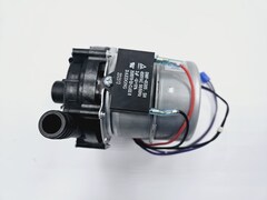 Циркуляционный насос (DWMG5070PL) HYDROSTA HSG 100-300 SD (арт. 3317419000)