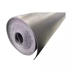 Подложка под SPC Aberhof Base 1000x8000x1мм