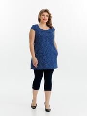 2527 Туника женская