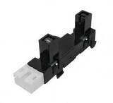 Датчик Lexmark C54x, X54x, CS31x, 41x, 51x, CX31x, 41x (40X5413)