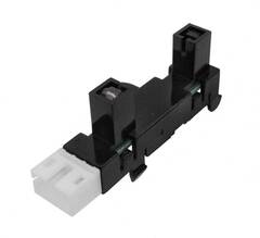 Датчик Lexmark C54x/X54x/CS31x/41x/51x/CX31x/41x (40X5413)