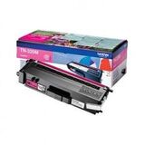 Тонер-картридж TN-320M magenta Brother HL-4150CDN, 4570CDW, MFC-9460CDN, 9465СDN, DCP-9055CDN (1500 стр)