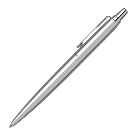 Шариковая авторучка Parker Jotter XL M в футляре
