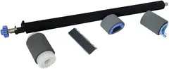 Комплект роликов Cactus CS-BRA-HP-LJ4250 (RM1-0699, RL1-0007, RM1-0036) для HP LJ 4200, 4300, 4250, 4350