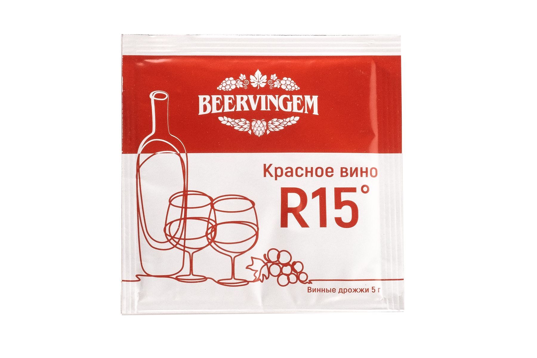 Винные Дрожжи Купить В Спб Адреса