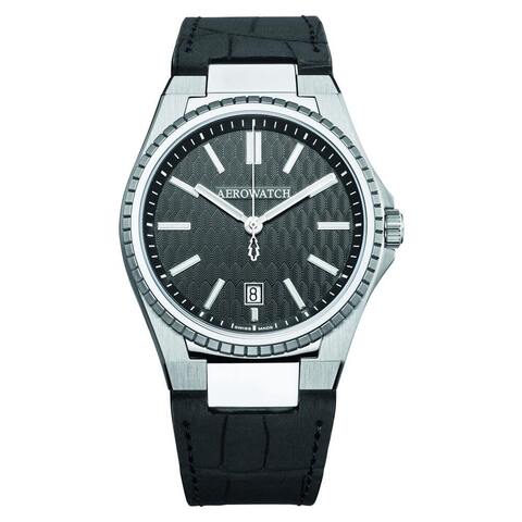Aerowatch Часы 42999 AA03